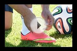 Top 7 Nike Soccer cleats 2015