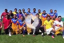 West Side Soccer League REAL VILLACORONA GoCampeones com