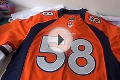 Where to buy cheap jerseys?