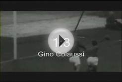 Włochy - Węgry 4-2 World Cup 1938 Final (World-Soccer.pl)