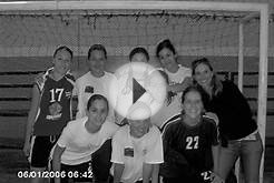 women soccer cartago costa rica