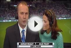 Womens soccer USA v Canada sept 22nd 2011, full game