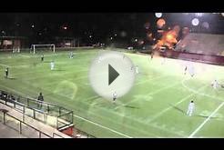 Woodward Varsity Soccer vs North Atlanta
