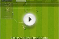 World of Soccer online