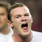 Wayne Rooney