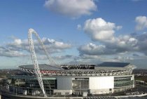 wembley-stadium